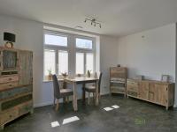 Wohnung mieten Weimar klein 5goe86yo794t