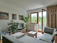 Wohnung mieten Weimar klein 780z1tcli4vq