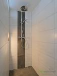 Wohnung mieten Weimar klein 7n3nd28vrjva