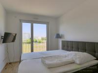 Wohnung mieten Weimar klein 7wpeei0u5z8m