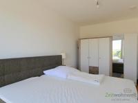 Wohnung mieten Weimar klein 8dex52flahvd