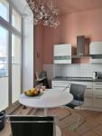 Wohnung mieten Weimar klein 8h43dzwx2e75