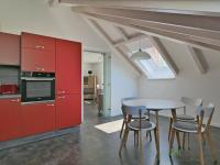 Wohnung mieten Weimar klein 8out9isrpdbp