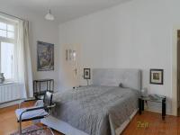 Wohnung mieten Weimar klein 93mwxntnnx8q