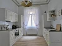 Wohnung mieten Weimar klein 9fxfhl091r4d