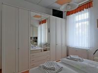 Wohnung mieten Weimar klein arayttvce6q5