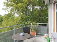 Wohnung mieten Weimar klein b6e7o30efw1d