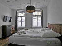 Wohnung mieten Weimar klein bim3vfcf2iwd