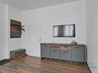 Wohnung mieten Weimar klein cy8nprjo8hrd
