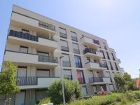 Wohnung mieten Weimar klein ebcdt7mgini5