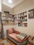 Wohnung mieten Weimar klein fll2ps8j7dns