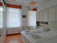 Wohnung mieten Weimar klein fuzn89casv3u