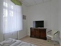 Wohnung mieten Weimar klein g67ziohse580