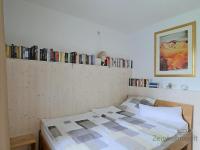 Wohnung mieten Weimar klein gp065nbkfm2z