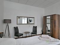 Wohnung mieten Weimar klein hpnox5u4eox0