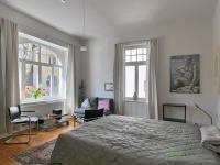 Wohnung mieten Weimar klein k7lgsrxr2431