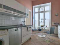 Wohnung mieten Weimar klein koq4aehmo38b