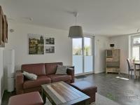 Wohnung mieten Weimar klein l39eejydg2hc