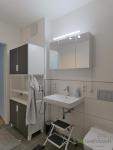Wohnung mieten Weimar klein m1ke948h4ywf