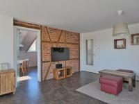 Wohnung mieten Weimar klein mg01c1dfziv3