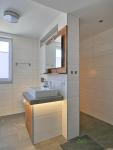 Wohnung mieten Weimar klein mirnmz5j5aos
