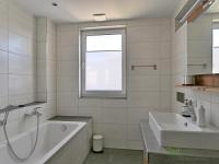 Wohnung mieten Weimar klein ng0v1uz5b6eh