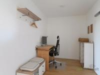Wohnung mieten Weimar klein nld558vnapru