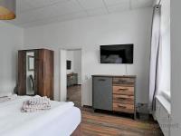 Wohnung mieten Weimar klein ofzzntm42x6e