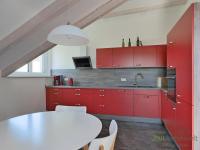 Wohnung mieten Weimar klein p3zykt76u457