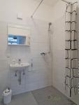 Wohnung mieten Weimar klein r0vbs9ylnw6g