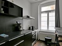 Wohnung mieten Weimar klein r3qf6het45jz