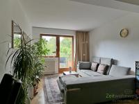 Wohnung mieten Weimar klein rquqm577ifnq