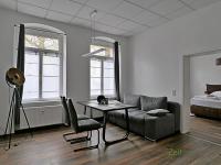 Wohnung mieten Weimar klein saqpu8gkt0ft