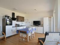 Wohnung mieten Weimar klein upmcb9fe3594