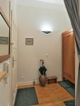 Wohnung mieten Weimar klein y9vg2r5t8haw