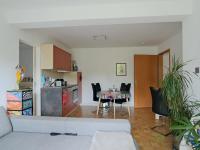 Wohnung mieten Weimar klein zisgqm0oio4k