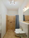 Wohnung mieten Weimar klein zlrckx0mogwm