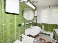 Wohnung mieten Weinheim klein 14qinj7s35bj