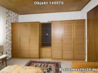 Wohnung mieten Weinheim klein 3mtx7en8frvo