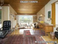 Wohnung mieten Weinheim klein 71yzq1sfgscd