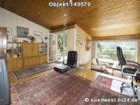 Wohnung mieten Weinheim klein 7vm04cr2nd76