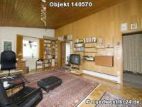 Wohnung mieten Weinheim klein d8d1a5rjvmuf