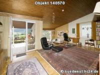 Wohnung mieten Weinheim klein ph9kaf2knymv