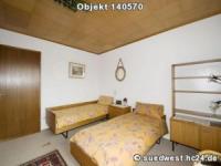 Wohnung mieten Weinheim klein trf58nyzxmc6