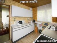 Wohnung mieten Weinheim klein trm0ft64audy