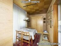 Wohnung mieten Weinheim klein upp2n78fihug