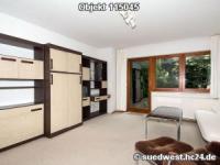 Wohnung mieten Weinheim klein wrb9j1i3odqp