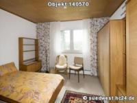 Wohnung mieten Weinheim klein ysicqnuri1d5