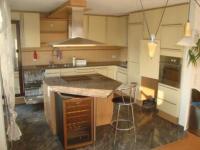 Wohnung mieten Weinstadt klein 7045oujfaclv