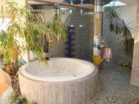 Wohnung mieten Weinstadt klein fot0gdw24yfz